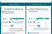 东莞疫情补贴申请全指南，个人与企业渠道、条件、流程详解
