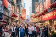 武汉获客怎么做？这5招让你的生意火爆全城！