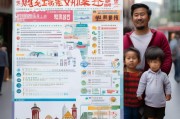 北京新建便民补贴申请全攻略，覆盖多领域，惠民政策直达身边