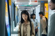 惠州市领取失业保险需要遵循以下步骤