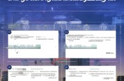 常州购车补贴申请全攻略，条件、流程、注意事项一文读懂