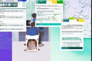 广州绿牌补贴申请全攻略，政策解读、条件与流程详解