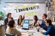 专用车行业获客难题如何破局？这5种方法让你业绩翻倍！