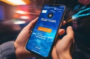 从手机上快速领取电信卡流量—你值得这样做！