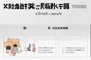 小米快递补偿领取指南