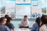 安顺市技术技能补贴申请全攻略，政策解读、流程指南与注意事项