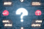 网络获客公司怎么选？这5个关键点帮你避坑！