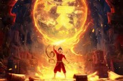 悟空问答认证，开启你的智慧之旅