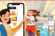 如何高效领取拼多多礼品