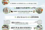 泉州住房补贴申请全指南，条件、流程、材料一文详解