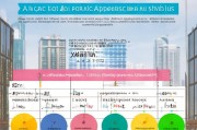 厦门电器补贴申请全攻略，条件、流程、材料一文读懂