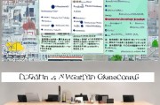 南京租房补贴申请全攻略，条件、流程、材料一篇搞定
