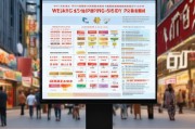 潍坊购物补贴申请全攻略，政策解读、流程指南与注意事项