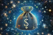 星星钱袋申请全攻略，从准备到成功，每一步都算数