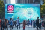 领取区域，你是否还在为领取流程而烦恼？