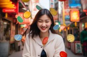 京豆如何轻松获得？