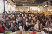 中专学历职工福音，工会补贴政策解读与申请指南