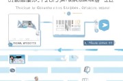 横琴补贴申请全攻略，官方网址、流程指南及常见问题解答