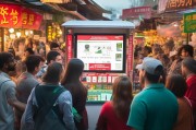 温州人必看！如何在本地市场精准获客，让产品销量翻倍？