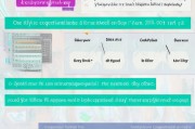 一次性就业补贴申请全攻略，从条件到流程，助你轻松申领