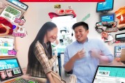 一淘新人红包领取技巧