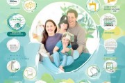 赫然生育医疗补贴，essential guide to get生育医疗 benefits