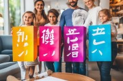 公积金助力房贷