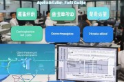 清远就业补贴申请全攻略，条件、流程、材料一文读懂