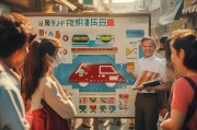 广东购车补贴申领全攻略，轻松拿牌，省钱无忧