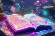 v1获取指南，让您的世界更丰富多彩