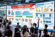湖北全网获客合作指南，低成本高转化的实战策略