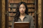 人生的重要转折点，会计证如何领取