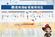 郑州求职补贴申请全攻略，一步步助您轻松领取