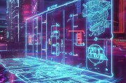 王者钥匙怎么领取？ystep guide