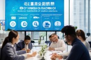 浙江企业如何高效开通线上获客渠道？全流程指南来了！