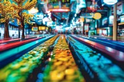 电商行业获客秘籍，从流量到留资，再到复购的全流程攻略