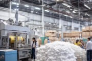 珍珠棉厂死活做不起来？这5个获客方法太实用了！