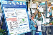 湖北年检申请须知，这些细节你必须知道