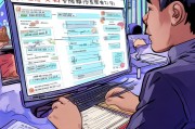 北京牙齿补贴申请全攻略，政策解读、条件流程、注意事项