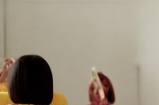 如何在南通领取应急包裹？这份实用指南不容错过