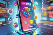 2024年手机销售终极指南，9种获客方法，让你业绩翻倍！