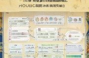 山东省初级会计证书领取步骤全解析
