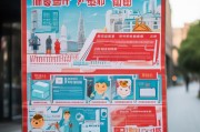 武汉卡号领取指南