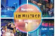 南京网络获客怎么找？这5种方法让你的业务快速起飞！