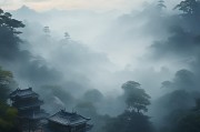 一、道士的重要性
