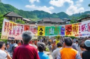 乡镇新增补贴申请，政策红利直达基层，便民服务赋能乡村振兴