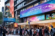 深圳酒店获客攻略，三天引爆客流，七天实现翻倍增长！