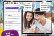 如何在淘宝分享赚取佣金？