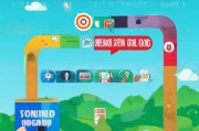 线上引流获客怎么选？这份实用指南帮你避开迷茫，找到精准路径！
