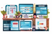 详解申请信用卡的完整流程，从准备到激活